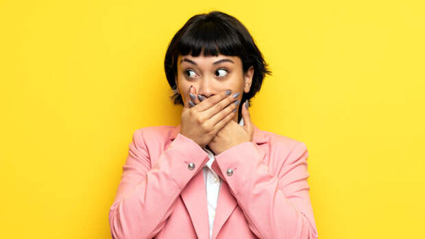 Праздники 3 февраля: государственные, профессиональные, религиозные, народные, дни памяти