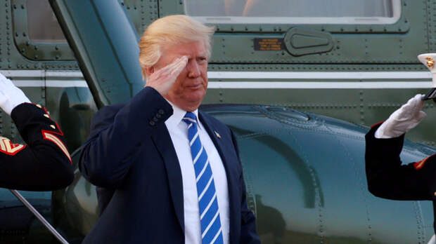 trumpvs (700x393, 298Kb)