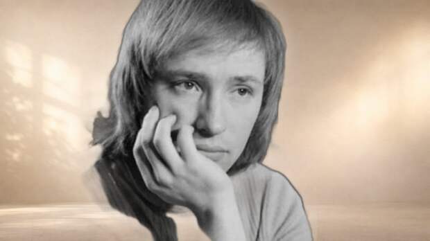 «Мне второго такого не встретилось»: как живёт вдова и дочь Владимира Мигули спустя 28 лет после его ухода