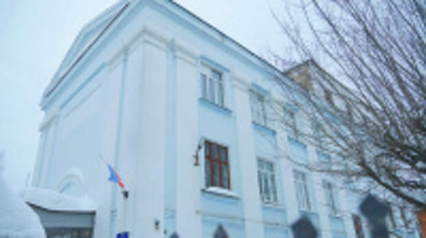 В 2026 году участниками региональной программы капитальных ремонтов станут 32 школы: полный перечень