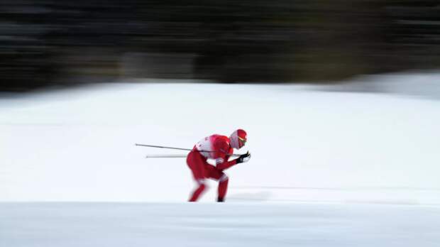 В Ижевске 18 и 19 марта пройдёт Международный лыжный марафон имени Кулаковой