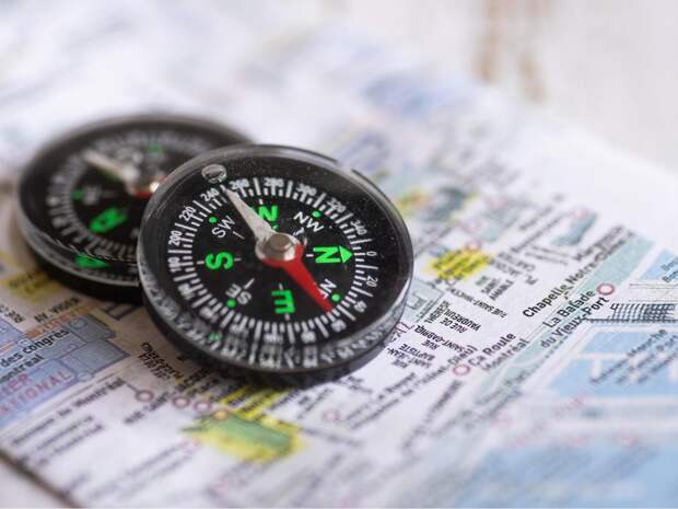 Этот тест по географии проверит вас жестче школьного экзамена