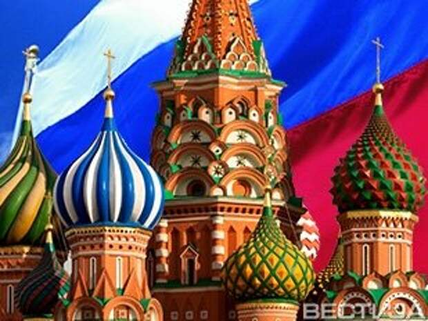 Поставками оружия террористам руководит министр обороны РФ Сергей Шойгу Поставками оружия террористам руководит министр обороны РФ Сергей Шойгу
