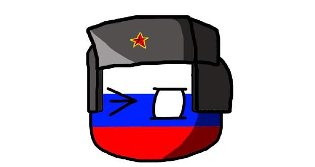Нам есть чем гордиться