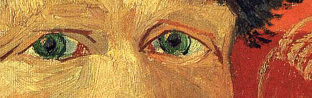 van_Gogh_Self_portrait-3.jpg