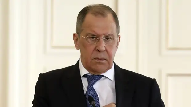 Политолог Мухин объяснил важность публичного ответа России по гарантиям безопасности