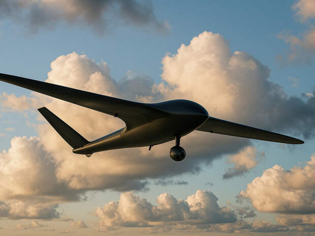 Над Россией за ночь уничтожили 113 беспилотников