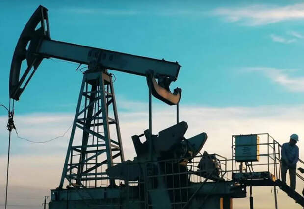 Япония впервые за длительное время закупила нефть у России, дороже «потолка»