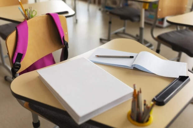 Психологи раскрыли причины нападения подростков на одноклассников в школах