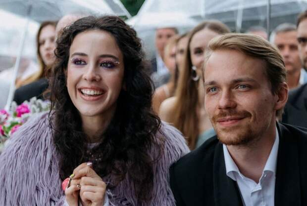 Завершились съемки российского сериала «Разочарованные»