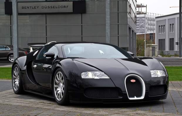 Результат пошуку зображень за запитом "Bugatti Veyron"