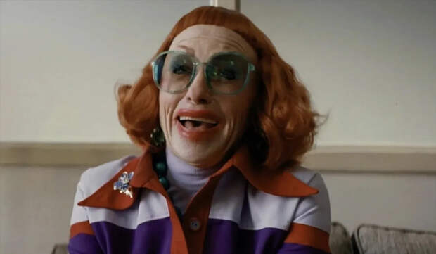 Худшее-2025. Главные разочарования года от редакции Кибера — Игра в классики