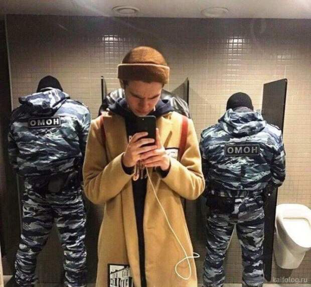 Силовое селфи автомобиль, зима, объявление, прикол, родина, россия, смекалка, фантазия, юмор