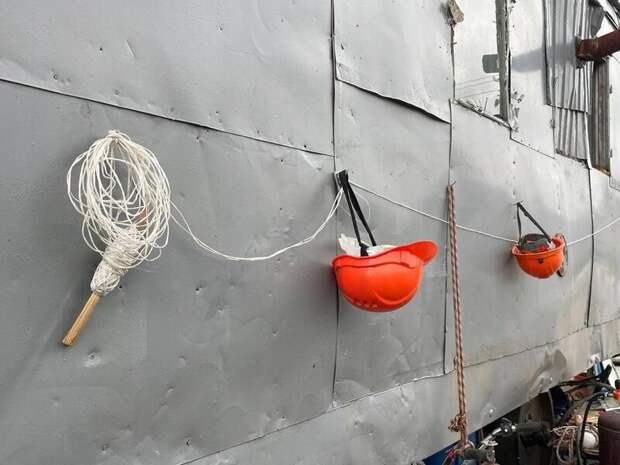 В Забайкалье начали строить горно-металлургический комбинат за миллиард