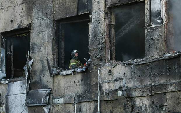 Гуманитарная ситуация в прифронтовых городах ДНР резко ухудшилась