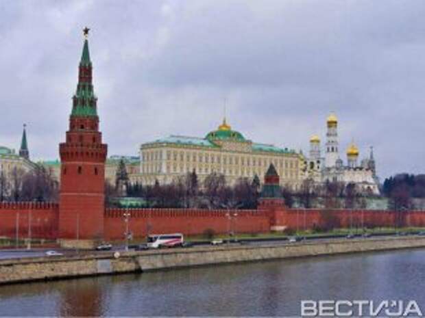 В России опровергают предоставление военной техники террористам В России опровергают предоставление военной техники террористам