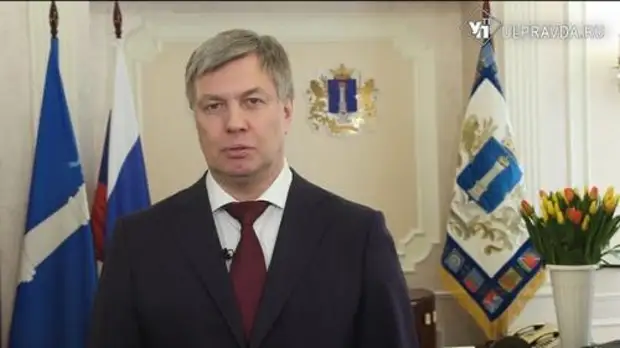 Алексей русских: милые женщины! Алексей русских: милые женщины!