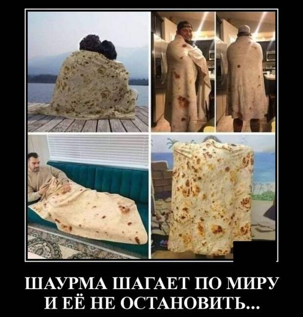 Демотиваторы (30 фото)
