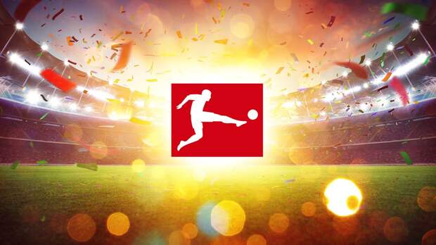 «Штутгарт» не воспользовался шансом выйти на 3-е место в Бундеслиге, упустив победу над «Унионом»