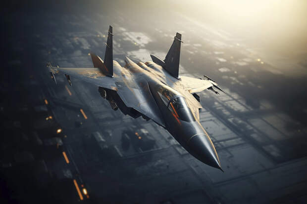 Эксперт Кнутов перечислил американское оружие в зоне конфликта с Ираном