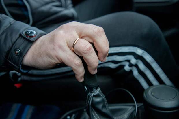 В России с марта 2027 года начнут лишать водительских прав по новым критериям