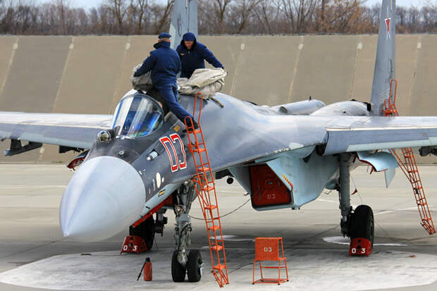 ea1e4874c27389705ca8e6c613ec7617 (700x466, 439Kb)