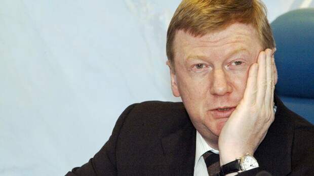 Как же я вас всех сильно ну очень сильно и страшно для вас вас люблю.