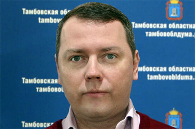 Сбивший дорожного рабочего депутат Топорков госпитализирован Сбивший дорожного рабочего депутат Топорков госпитализирован
