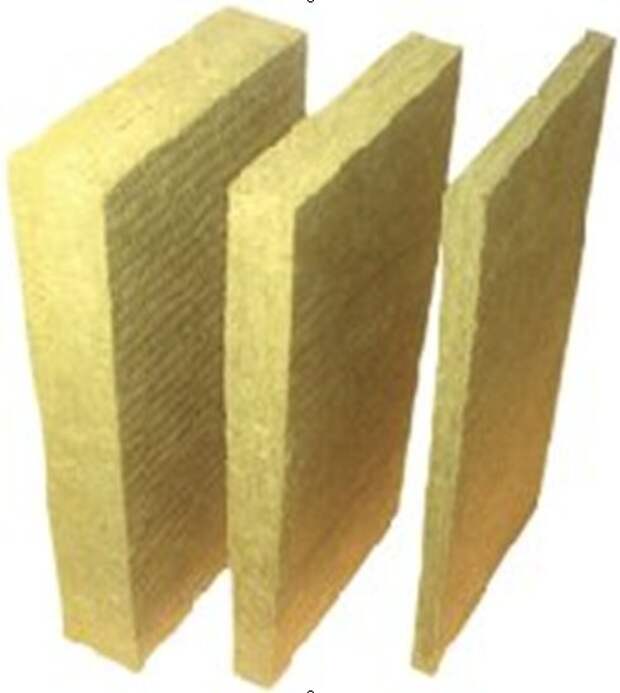 10044688
