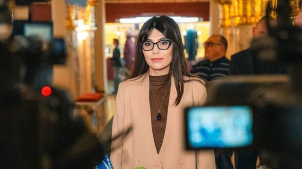 Два новых филиала Бахрушинского музея откроются в Москве в 2026 году