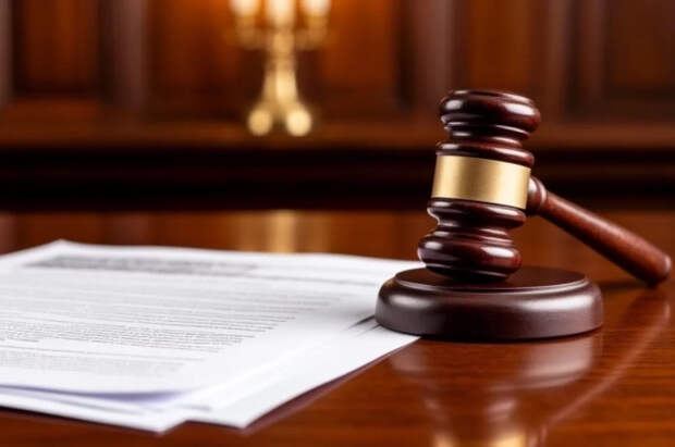 Суд обязал застройщика выплатить более 1 млрд рублей за ущерб Черному морю