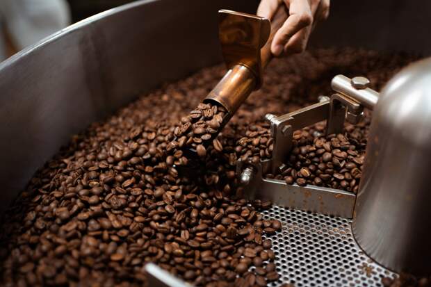 Россия и Япония поставили новый рекорд во взаимной торговле