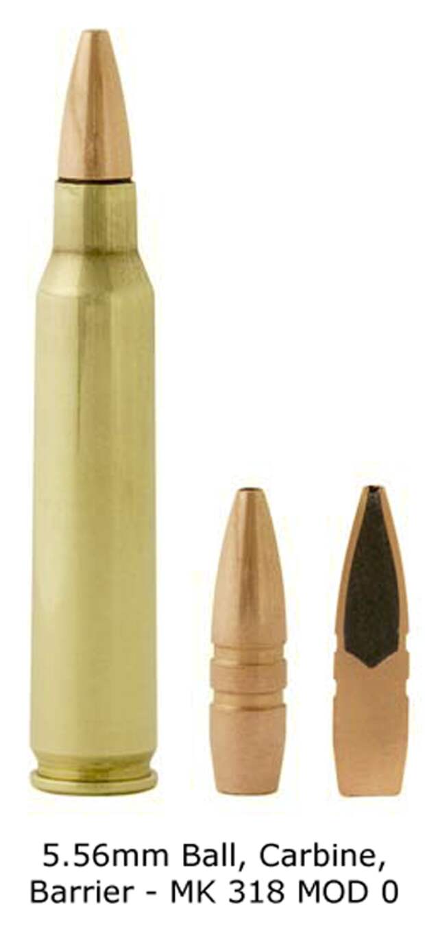 Патрон мк. Sost (пуля). Патрон 5.56. Патрон 5. 56 МК. Cartridge, Caliber .50, mk211 Mod 0.