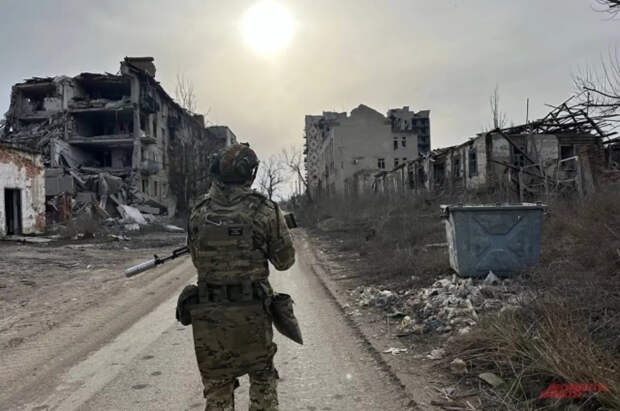 В освобожденных населенных пунктах ДНР обнаружили останки 74 мирных жителей