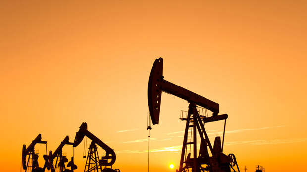 Корнелиус: Германия ищет замену казахстанской нефти на случай остановки «Дружбы»