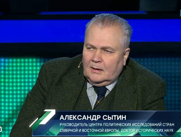 Борису Борисовичу из Долгопрудного, наверное, кажется, что он уже сделал всё, что мог, чтоб похоронить свою репутацию в эфирах у Норкина.-13
