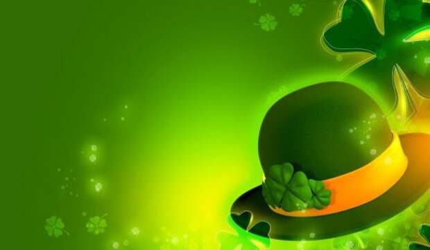 Кто такой Святой Патрик и какие о нем ходят легенды