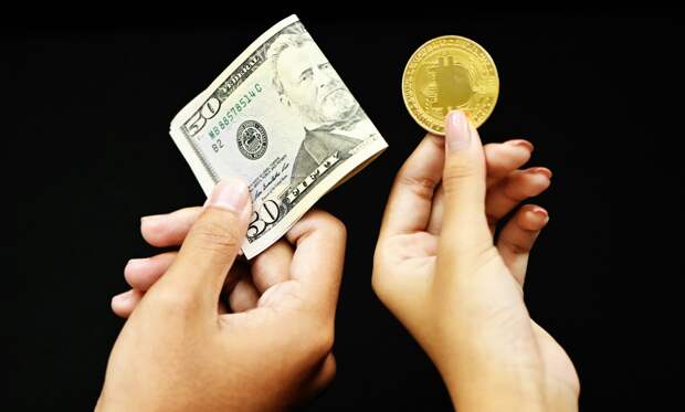 СОГАЗ, Московский метрополитен и ВТБ протестировали страховые выплаты в цифровом рубле