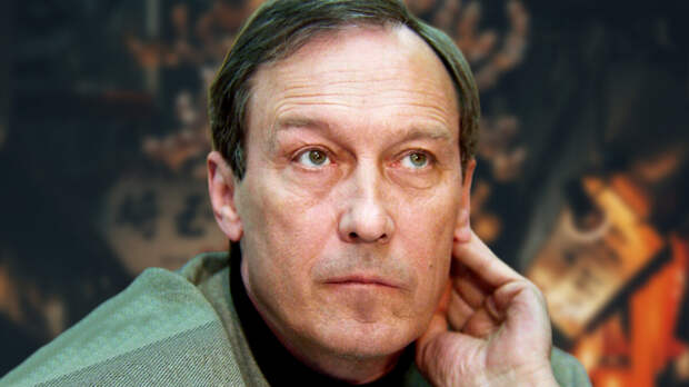 45 лет верности: кто пытался разбить сердце главного секс-символа СССР?