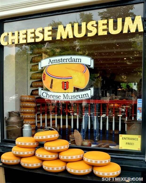 1390491865-amsterdam-museum-cheese-display2