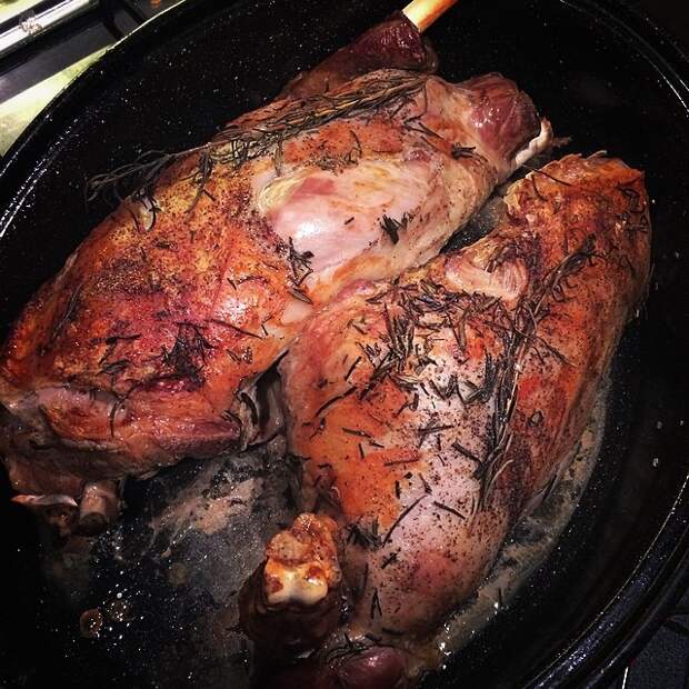 Репортаж из Instagram: Исландия icelandinstagram50 Репортаж из Instagram: Исландия