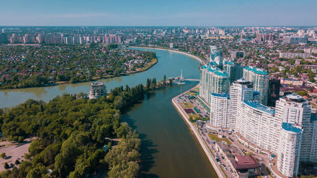 К 2030 году 90% преступлений в городах будут раскрывать с помощью ИИ