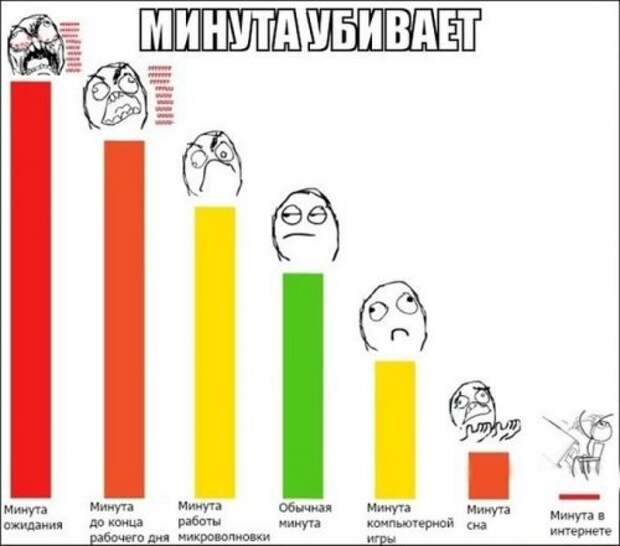 Прикольных картинок много не бывает (33 шт)