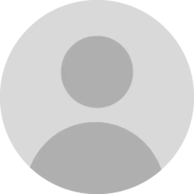 “Яндекс.Маркет” запустил онлайн-универмаг одежды и обуви российских брендов