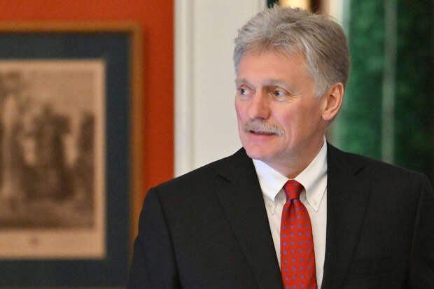 Песков: истечение действия ДСНВ плохо скажется на стратегической безопасности