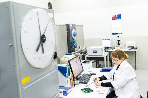 Серый импорт обеляют реестром.