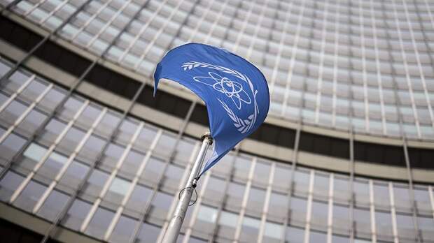 В МИД Ирана заявили о продолжении сотрудничества с МАГАТЭ в измененном формате