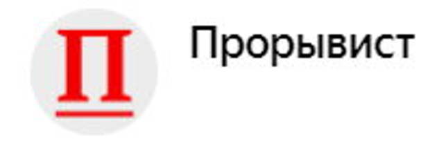 О том, как Сталин "грабил" колхозников