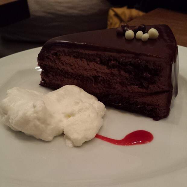 Репортаж из Instagram: Исландия icelandinstagram55 Репортаж из Instagram: Исландия