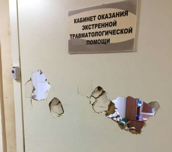 Смешные надписи и объявления!!!